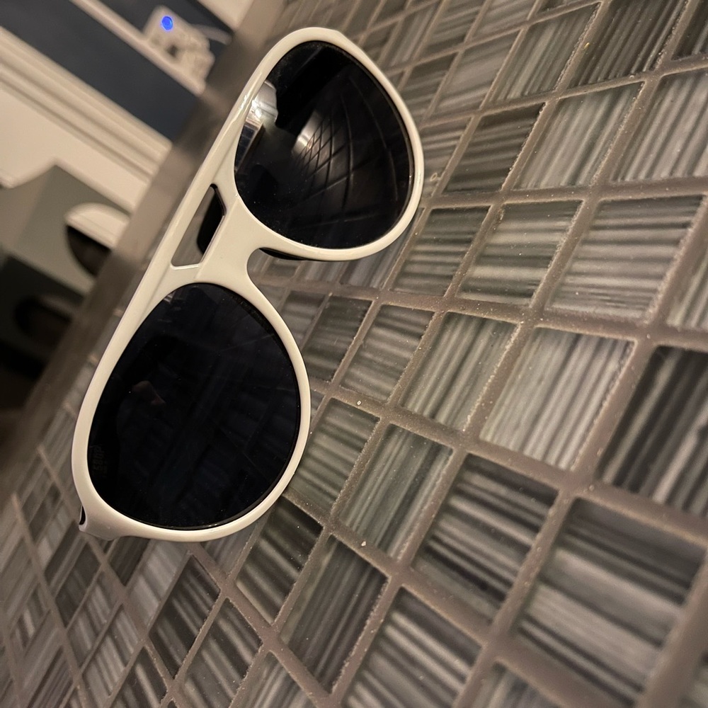 Costa aviator sunglasses